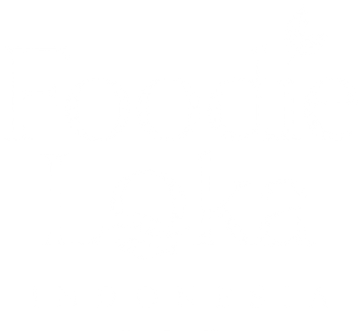 Foodie Loka Indonesia