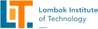 Institut Teknologi Lombok logo