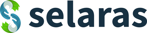 Selaras Muba Lestari logo