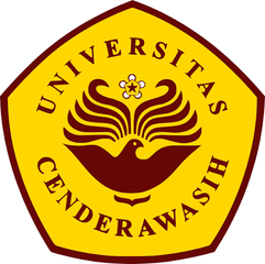 Universitas Cenderawasih logo